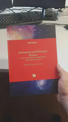 picture of the book’s cover