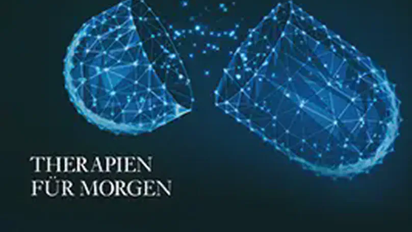 Interview for Outreach Article in MaxPlanckResearch Science Magazine